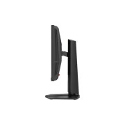 MSI MPG 242R X60N (UA)