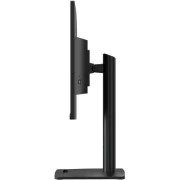 MSI PRO MP275QPG (UA)