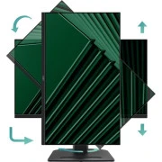 MSI PRO MP275QPG (UA)