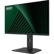 MSI PRO MP275QPG (UA)