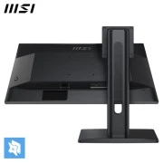 MSI PRO MP275QPG (UA)