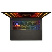 MSI Vector A16 HX R7-8840HX (A8WHG-014XUA) (UA)