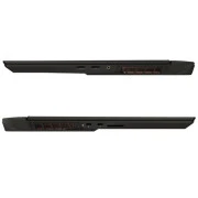 MSI Vector A16 HX R7-8840HX (A8WHG-014XUA) (UA)