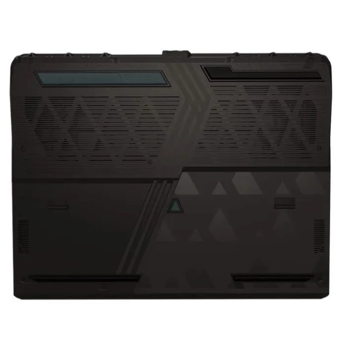 MSI Vector A16 HX R7-8840HX (A8WHG-014XUA) (UA) ; Тип ноутбука: игровой;