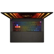 MSI Vector A16 HX R9-8940HX (A8WIG-013XUA) (UA)