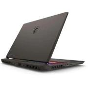 MSI Vector A16 HX R9-8940HX (A8WIG-013XUA) (UA)