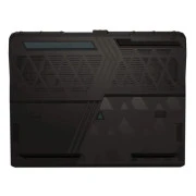 MSI Vector A16 HX R9-8940HX (A8WIG-013XUA) (UA)