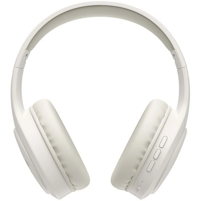 Навушники Havit HV-H633BT Beige (6939119098315) (UA)