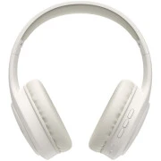 Наушники Havit HV-H633BT Beige (6939119098315) (UA)