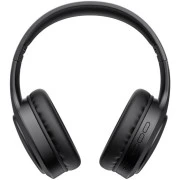 Навушники Havit HV-H633BT Black (6939119041755) (UA)