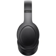 Навушники Havit HV-H633BT Black (6939119041755) (UA)