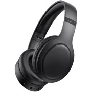 Навушники Havit HV-H633BT Black (6939119041755) (UA)