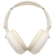 Наушники Havit HV-H655BT Pro ANC Beige (6939119065935) (UA)