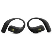 Навушники JBL Endurance Zone Black (JBLENDUZONEBLKL) (UA)