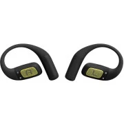 Навушники JBL Endurance Zone Black (JBLENDUZONEBLKL) (UA)