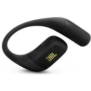 Навушники JBL Endurance Zone Black (JBLENDUZONEBLKL) (UA)