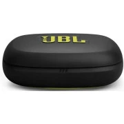 Навушники JBL Endurance Zone Black (JBLENDUZONEBLKL) (UA)