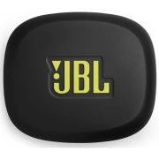 Навушники JBL Endurance Zone Black (JBLENDUZONEBLKL) (UA)
