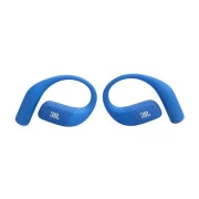 Навушники JBL Endurance Zone Blue (JBLENDUZONEBLU) (UA)