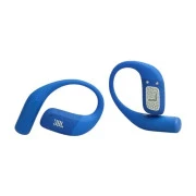 Навушники JBL Endurance Zone Blue (JBLENDUZONEBLU) (UA)