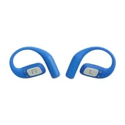 Навушники JBL Endurance Zone Blue (JBLENDUZONEBLU) (UA)