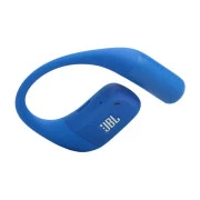 Навушники JBL Endurance Zone Blue (JBLENDUZONEBLU) (UA)