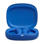 Навушники JBL Endurance Zone Blue (JBLENDUZONEBLU) (UA)