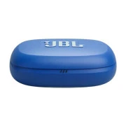 Навушники JBL Endurance Zone Blue (JBLENDUZONEBLU) (UA)