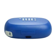 Навушники JBL Endurance Zone Blue (JBLENDUZONEBLU) (UA)