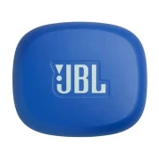 Навушники JBL Endurance Zone Blue (JBLENDUZONEBLU) (UA)