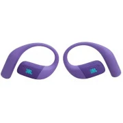 Навушники JBL Endurance Zone Purple (JBLENDUZONEPUR) (UA)
