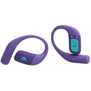 Навушники JBL Endurance Zone Purple (JBLENDUZONEPUR) (UA)
