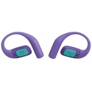 Навушники JBL Endurance Zone Purple (JBLENDUZONEPUR) (UA)