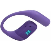 Навушники JBL Endurance Zone Purple (JBLENDUZONEPUR) (UA)