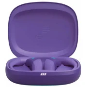 Навушники JBL Endurance Zone Purple (JBLENDUZONEPUR) (UA)