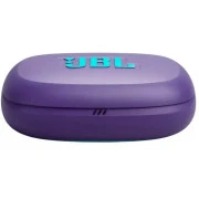 Навушники JBL Endurance Zone Purple (JBLENDUZONEPUR) (UA)