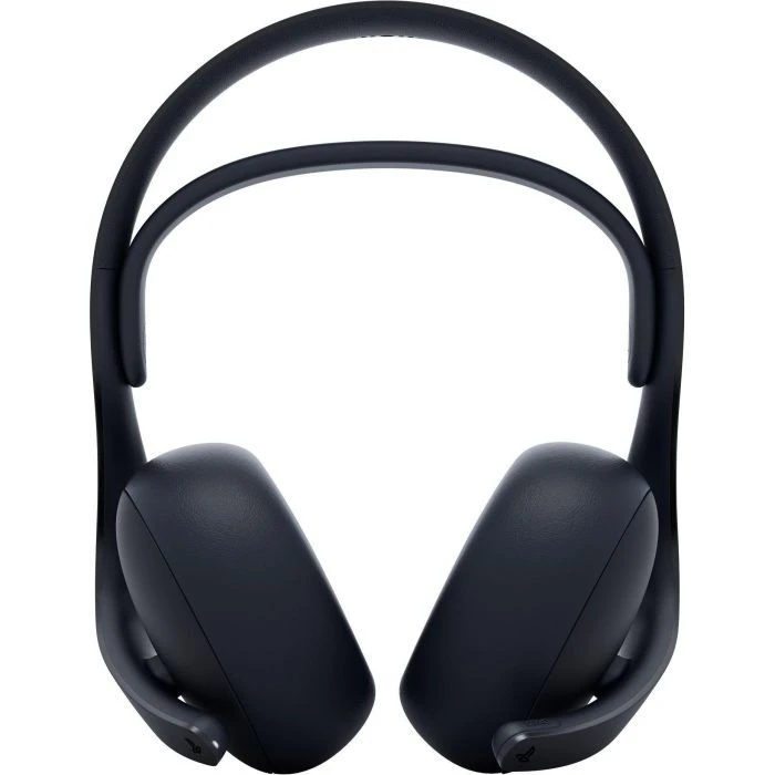 Навушники Playstation Pulse Elite Wireless Midnight Black (1000044486) (UA)