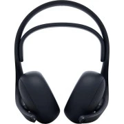 Навушники Playstation Pulse Elite Wireless Midnight Black (1000044486) (UA)