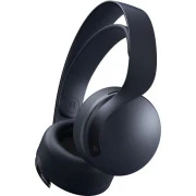 Навушники Playstation Pulse Elite Wireless Midnight Black (1000044486) (UA)