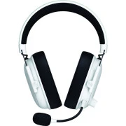 Навушники Razer Blackshark V3 Wireless White (RZ04-05410400-R3M1) (UA)
