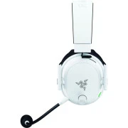 Навушники Razer Blackshark V3 Wireless White (RZ04-05410400-R3M1) (UA)