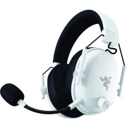 Навушники Razer Blackshark V3 Wireless White (RZ04-05410400-R3M1) (UA)