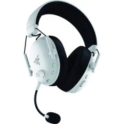 Навушники Razer Blackshark V3 Wireless White (RZ04-05410400-R3M1) (UA)
