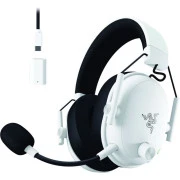 Навушники Razer Blackshark V3 Wireless White (RZ04-05410400-R3M1) (UA)