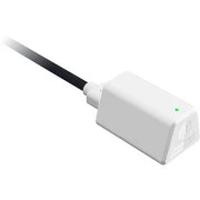Навушники Razer Blackshark V3 Wireless White (RZ04-05410400-R3M1) (UA)