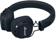 Наушники с микрофоном Marshall Major V Midnight Blue (1008144)