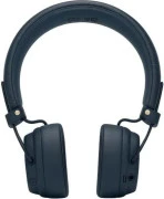 Наушники с микрофоном Marshall Major V Midnight Blue (1008144)