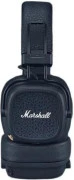 Наушники с микрофоном Marshall Major V Midnight Blue (1008144)