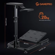 OfficePro RS021 (UA)