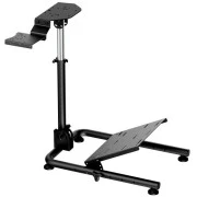 OfficePro RS021 (UA)